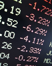 gambling economy gambling economy