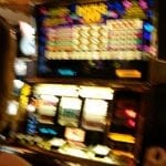 slots players