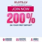 slotslvcasino online
