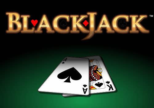 Blackjack