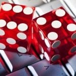 Research casino online