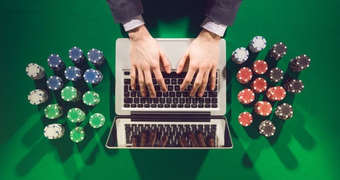 get start casino online