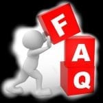 Faq Casino Online