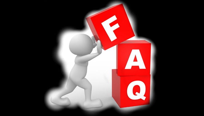 Faq Casino Online