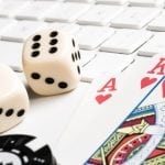 casino online