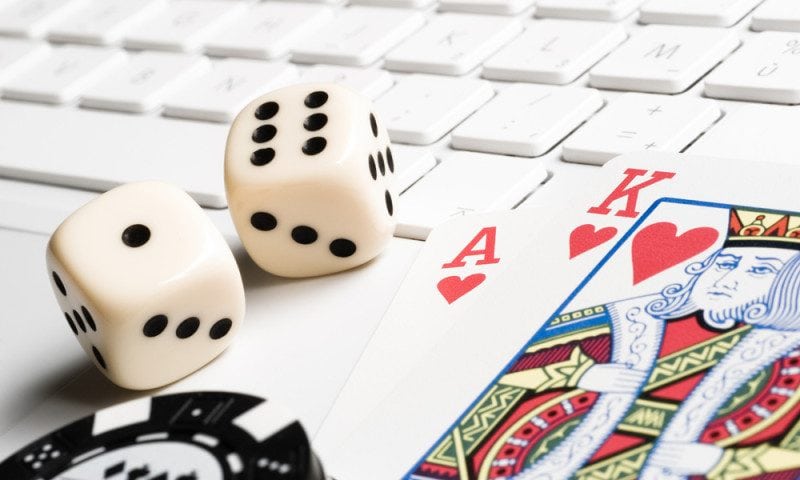 casino online