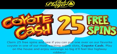 clubplayers casino