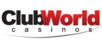 clubworldcasino