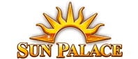 sunpalacecasino