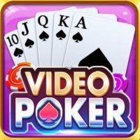 Video Poker