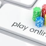 honest casino online