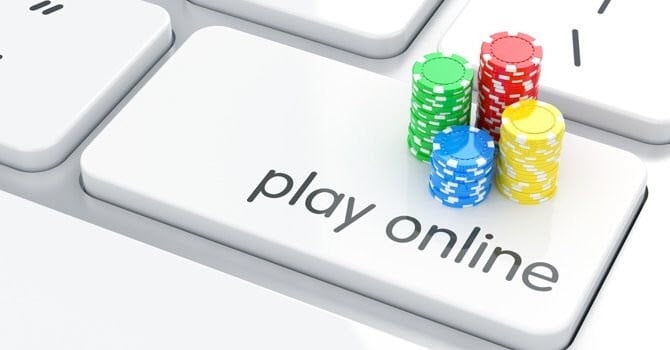 honest casino online