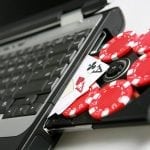 casino online software