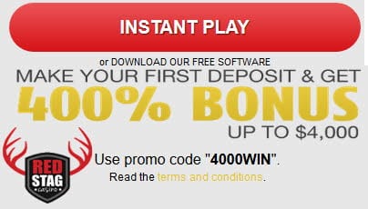 redstagcasino
