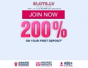 slotslvcasino online