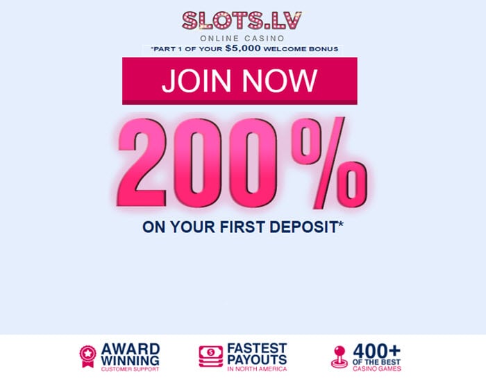slotslvcasino online
