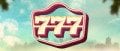 777 Casino Online