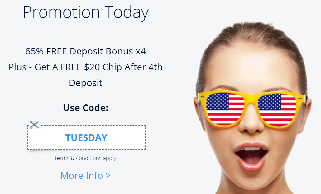 All Star Slots Free Chip 2020 All Star Slots Free Chip 2020