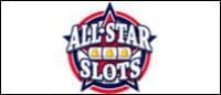 AllStarSlots