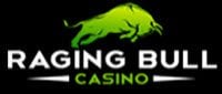 Raging bull casino