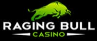 Raging bull casino