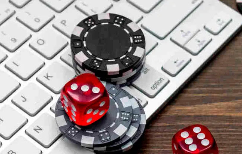 RealTime Gaming Casino Repute