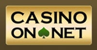 casino-on-net