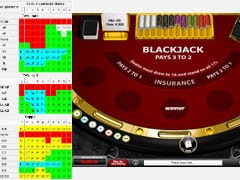 BlackJack Online