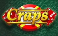 craps online