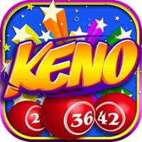 Keno Game Online