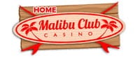 Malibu Club Casino