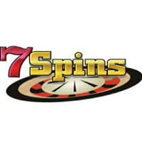 7 spins casino