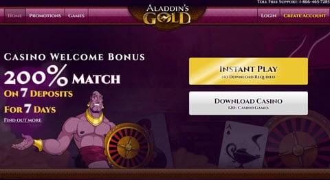 Deposit Deposit