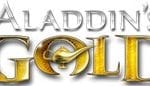 Aladdinsgoldcasino.com