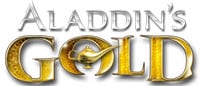 Aladdinsgoldcasino.com