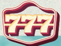 777.com