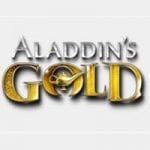 AladdinsGoldCasino.com