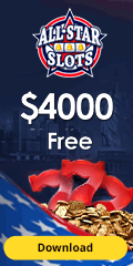 Extra Stars, casino slots extra stars. Extra Stars, casino slots extra stars.