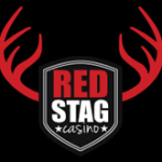 RedStag Bonus code