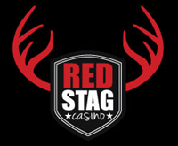 RedStag Bonus code