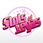 SlotsofVegasCasino.com