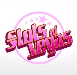 SlotsofVegasCasino.com