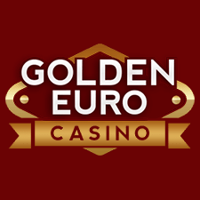 goldeneurocasino.com