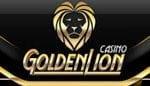 GoldenLion Casino