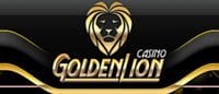 GoldenLion Casino