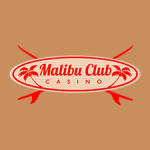 Malibuclubcasino