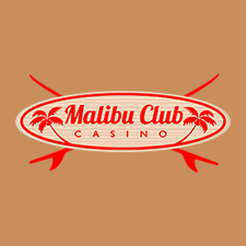 Malibuclubcasino