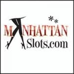 manhattanslotscasino.com