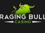 ragingbullcasino.com