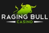 ragingbullcasino.com